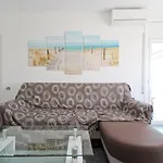 Apartamento Playa Dorada