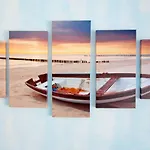 Apartamento Playa Dorada