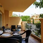Cozy Rentals Princess - Sun, Golf, Mountain