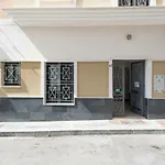 Ma2A-Perfect Apartment For Couples Or Groups Up To 5 Guests