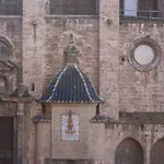 Apartment Mercado Central
