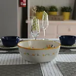 La Casita Gris