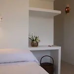 Casa Berlin