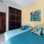 Cotobro Rental House