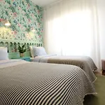 Apartamento Acapulco III Linea De Playa