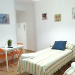 Apartamentos Centurion