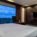 Palette - Aryaan Resort And Residences