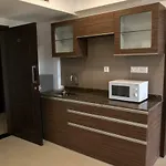 Palette - Aryaan Resort And Residences