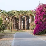 Apartamento 1 Min De La Playa