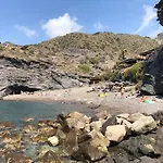 La Manga Club Atamaria
