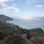 La Manga Club Atamaria