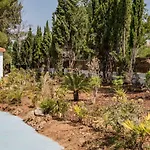 La Colina