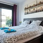 Jie Apartment