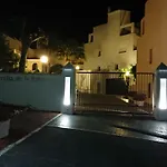 Estrella De La Bahia