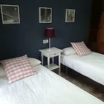 Piso Muy Amplio Casco Historico