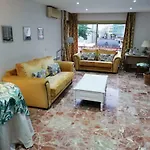 Piso Muy Amplio Casco Historico