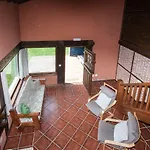 Primorias Boquerizo