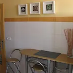 Apartamento Esmeralda