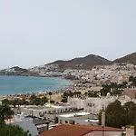 Casa Casergyo