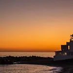 Timax Home Costa Del Sol