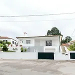Casa De Vale