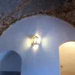 Casa Rural La Torre