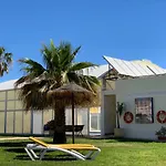 Turquesa Del Mar - Nudist Naturist