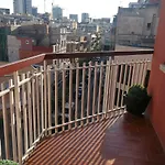 Apartment Fira Barcelona Gran Via