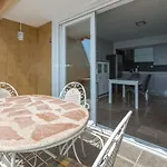 Lujo En Primera Linea Aguadulce Almeria