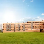 Casa Rosi