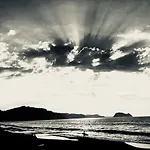 Zarautz Beach House