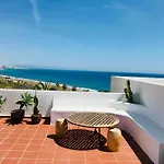 Calaluna Mojacar