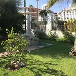 Villa Rosario