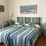 Villa Rosario