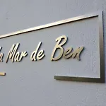 La Mar De Ben