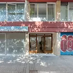 Julian S Apartments