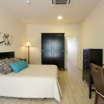 Cala Cristal By Pierre & Vacances Premium
