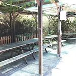 Playa San Miguel