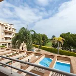 Buganvilla