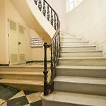 Apartamento Magico Carreteria