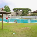 Apartamento Playa Y Bosque