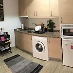 Apartamentos Villa Livia