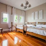 Villa Embil Getaria