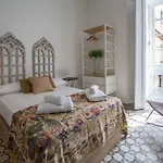 Apartamentos Las Musas De Cadiz