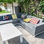 Jewel Home
