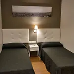 Hostal Sant Pau