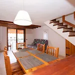 Parque Santiago I, Duplex, Sea View, Wi-Fi