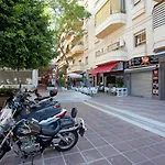 Azahara Marbella