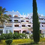 Las Alas Del Mar.