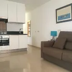 Apartamento Carvajal Fuengirola